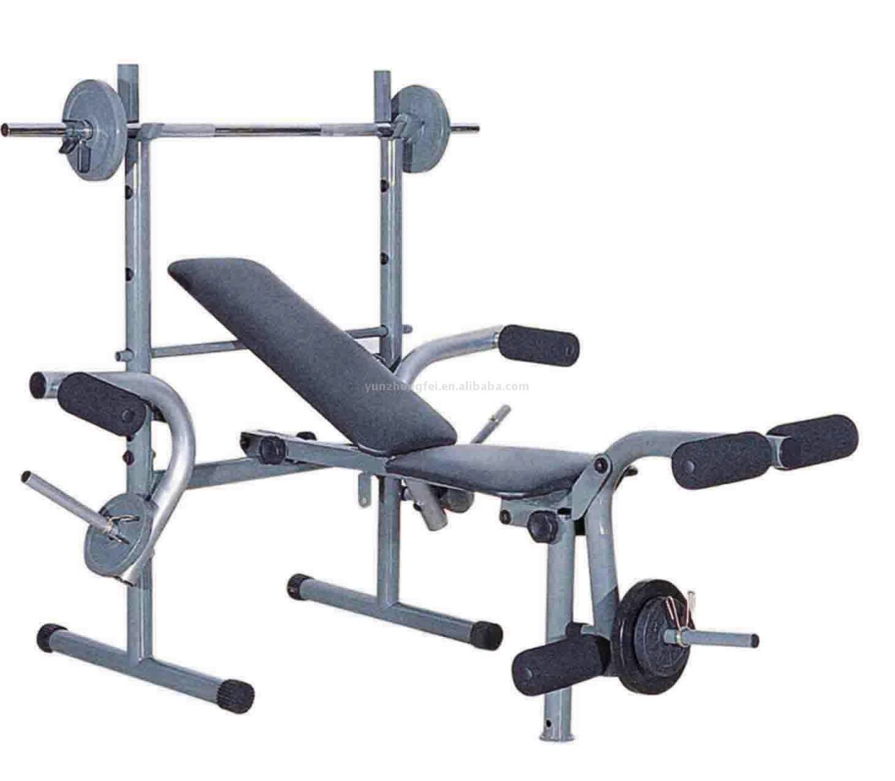 Standard weight lifting bench press                                            


	 				لا تنسَ أنك شاهدت هذا الإعلان في عنكبوت            
	 				
                                Heavy duty weight...
