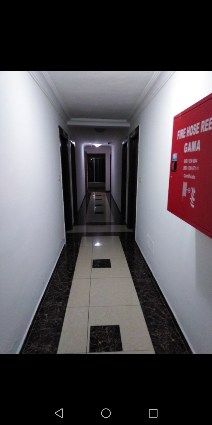 مطلوب شريك سكن
لا تنسَ أنك شاهدت هذا الإعلان في عنكبوت
مطلوب شريك سكن محترم يفضل طالب جامعي ا...