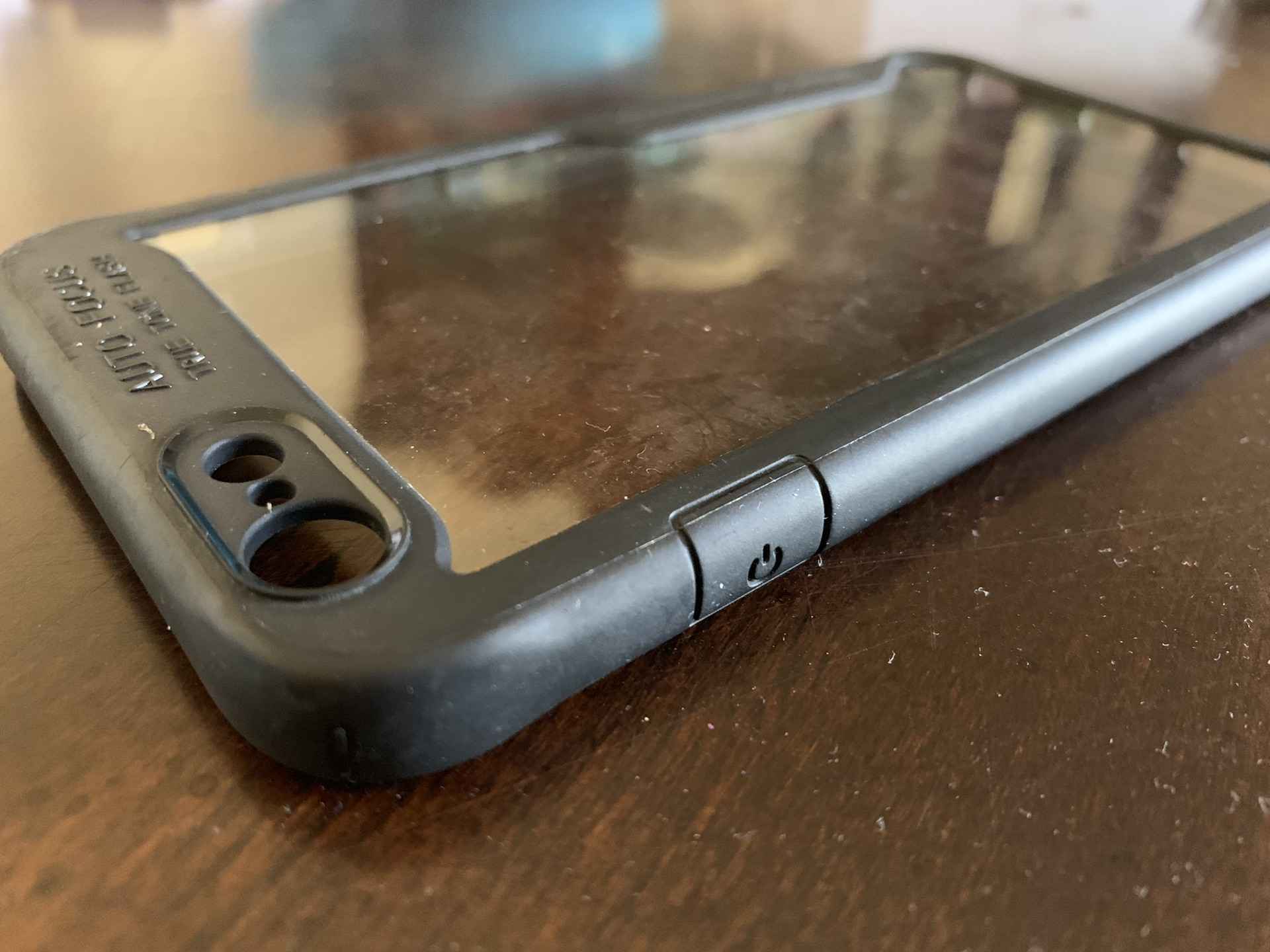 iphone 6s plus 64G
لا تنسَ أنك شاهدت هذا الإعلان في عنكبوت
ايفون 6s plus سعة 64G للبيع
استخدا...