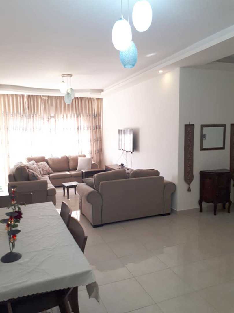 الرابيه شقه مفروشه 3 نوم للإيجار الشهري او السنوي
لا تنسَ أنك شاهدت هذا الإعلان في عنكبوت
شقه...