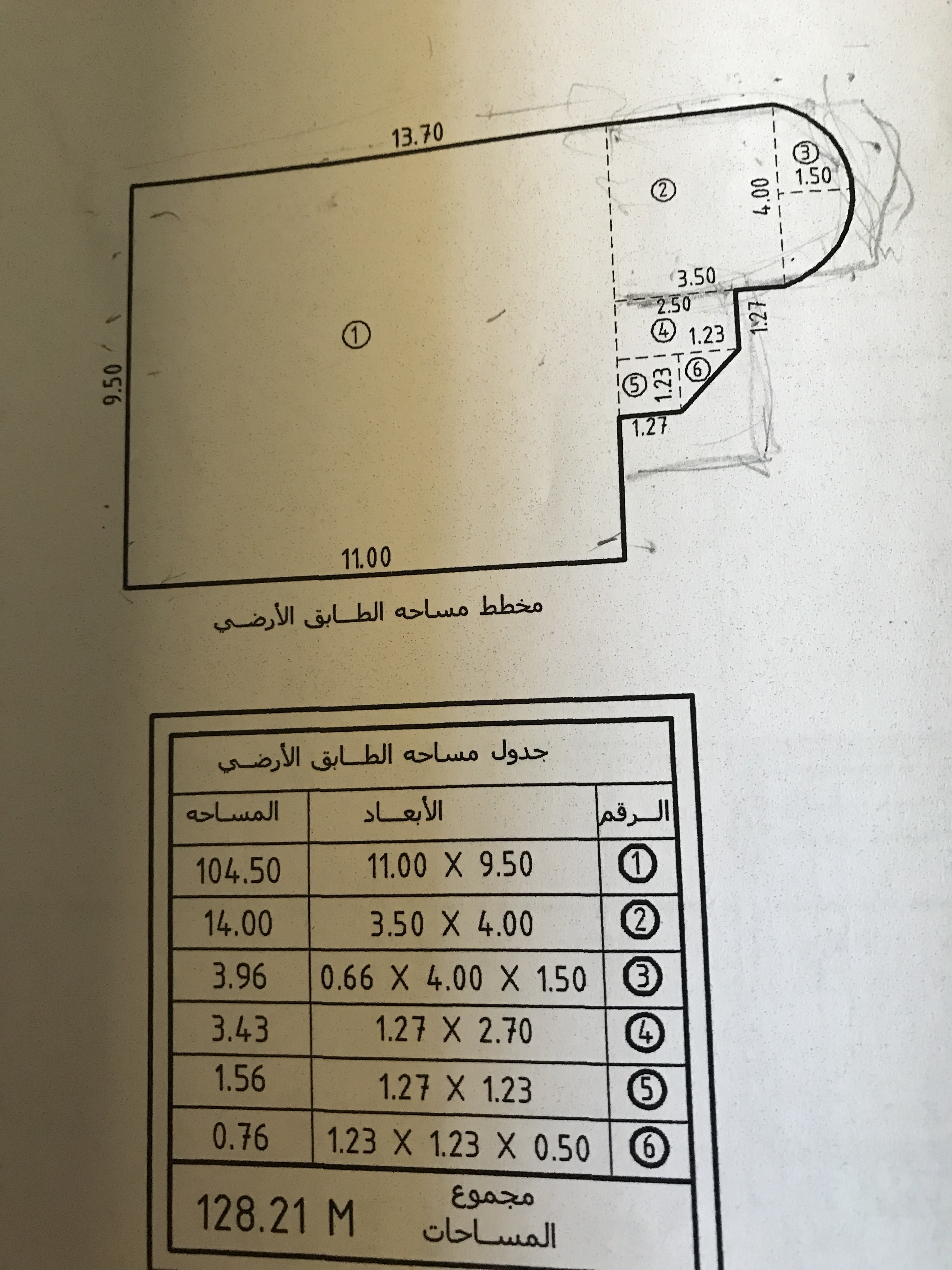 فيلا 420م في طريق المطار
لا تنسَ أنك شاهدت هذا الإعلان في عنكبوت
نظام امريكي طابقين علي مساحه...