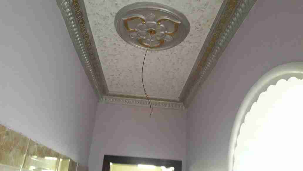 فني دهانات                                            


	 				لا تنسَ أنك شاهدت هذا الإعلان في عنكبوت            
	 				
                                فني  دهانات يمني في مكه0555492205...