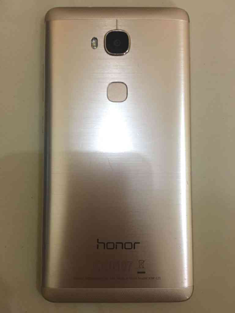 هواوي honor 5x ذهبي 2016                                            


	 				لا تنسَ أنك شاهدت هذا الإعلان في عنكبوت            
	 				
                                المميزات الرئيسية 
نظام التش...