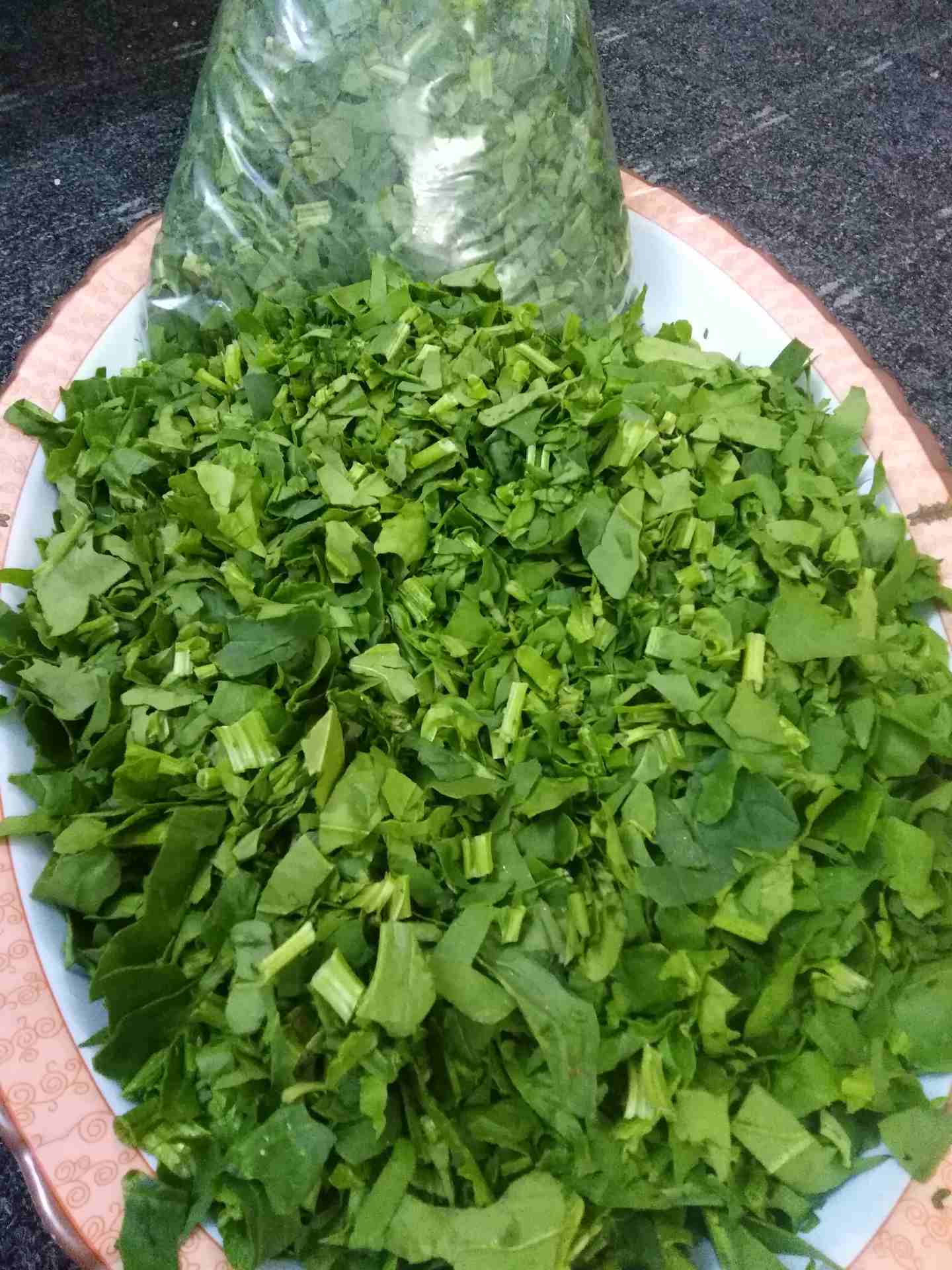 عين الباشا                                            


	 				لا تنسَ أنك شاهدت هذا الإعلان في عنكبوت            
	 				
                            كوسا محفور وسبانخ ومفتول بلدي وفصوليا خضره...