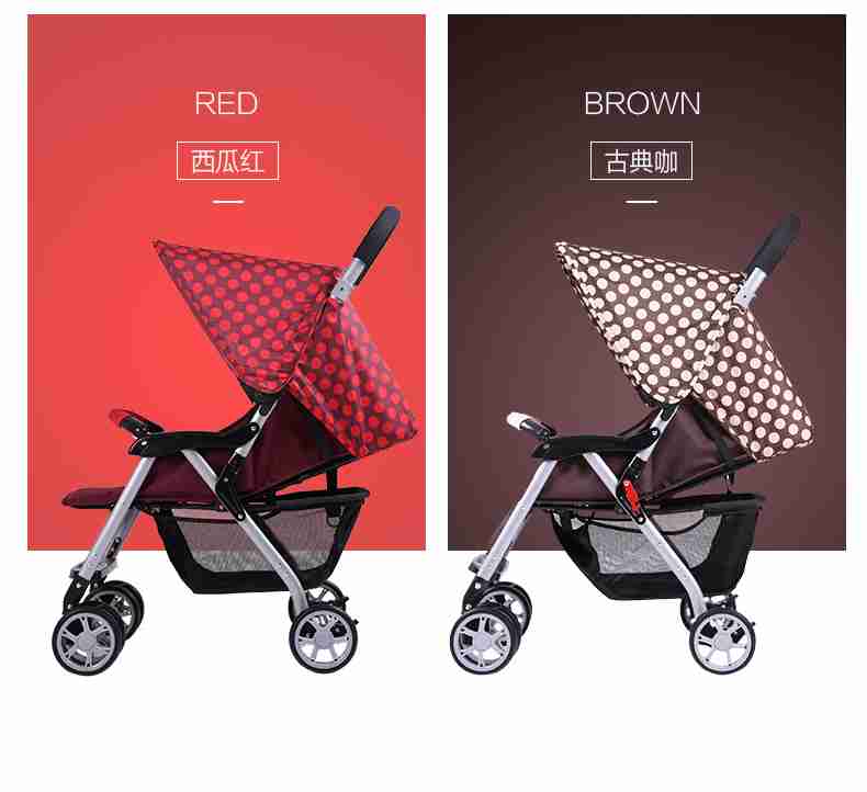 heavy duty joller baby stroller                                            


	 				لا تنسَ أنك شاهدت هذا الإعلان في عنكبوت            
	 				
                                عربات اطفال joller ba...