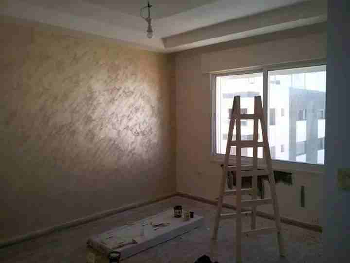 كافه اعمال العزل 0797165297
لا تنسَ أنك شاهدت هذا الإعلان في عنكبوت
عزل الاسطح ابار مياه برك سباح...