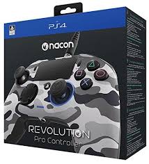 Controller PS4 احترافية                                            


	 				لا تنسَ أنك شاهدت هذا الإعلان في عنكبوت            
	 				
                                Controller PS4 احترافية ....ا...