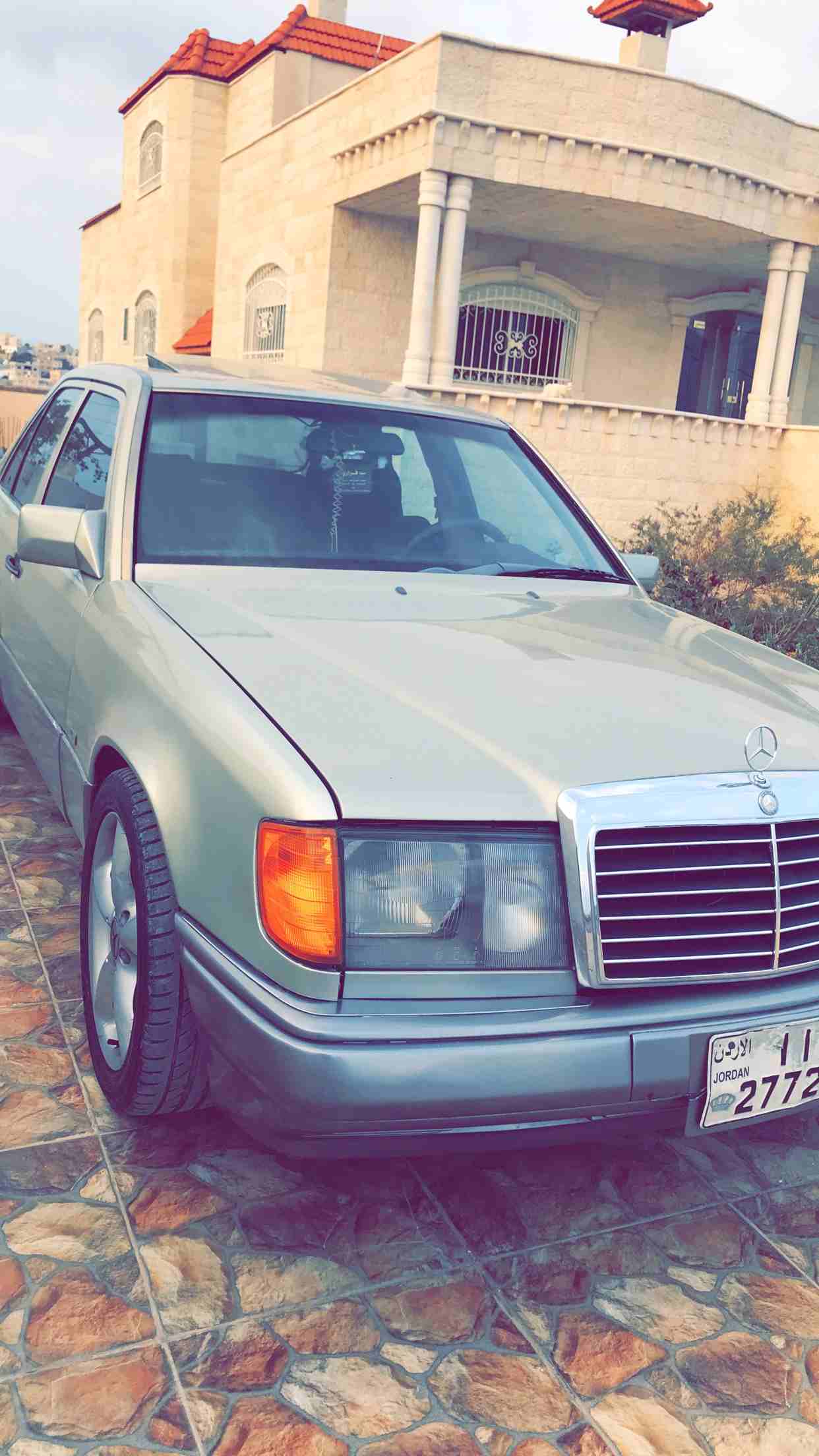 مرسيدس بطه بحال الوكاله للبيع او بدل على حديث                                            


	 				لا تنسَ أنك شاهدت هذا الإعلان في عنكبوت            
	 				
                            سياره صلاة...