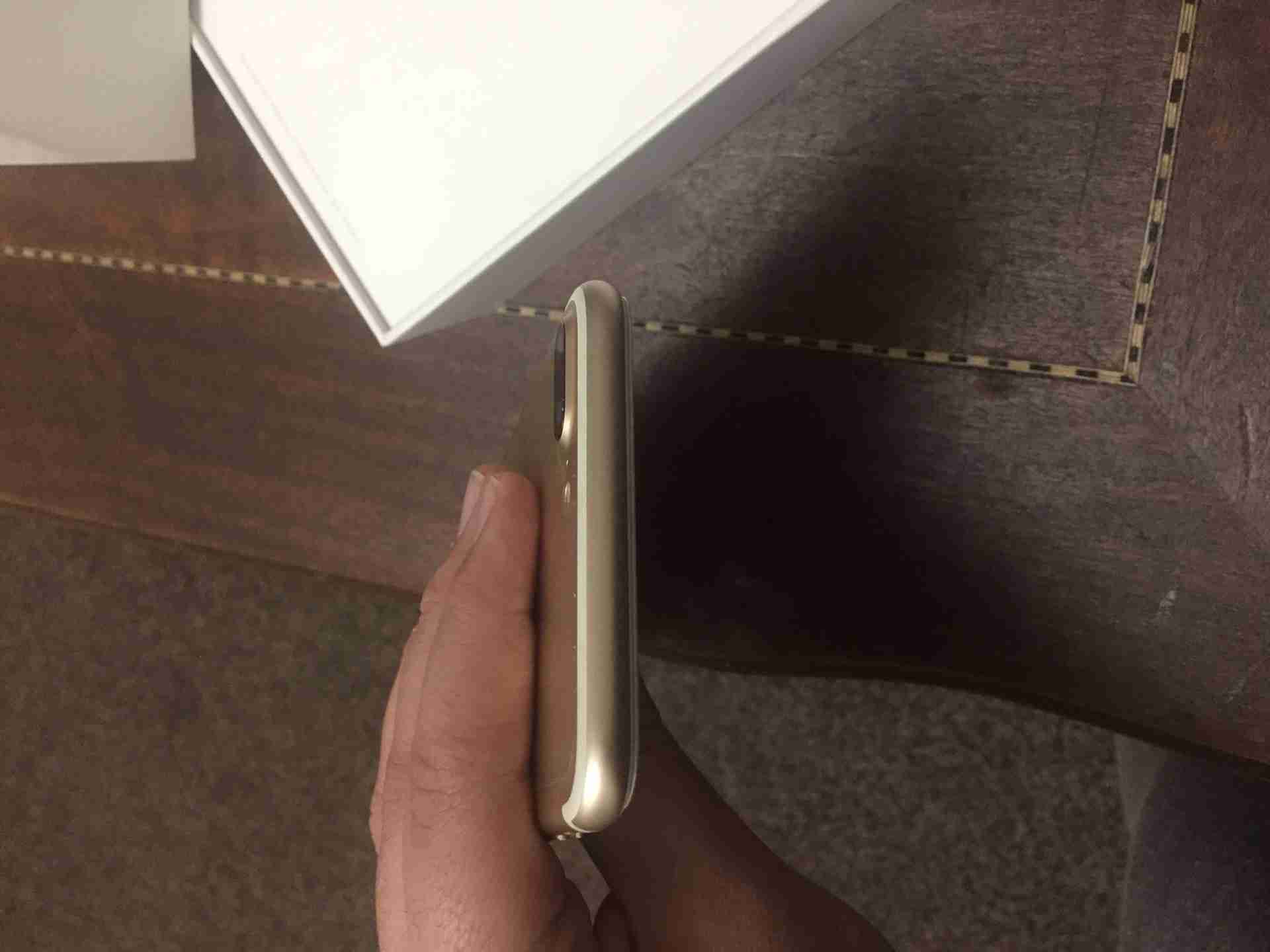 ايفوون 7plus 128g ولا خشط ولا نقرة وكالة مع الشاحن والكرتونة
لا تنسَ أنك شاهدت هذا الإعلان في عنكبوت...