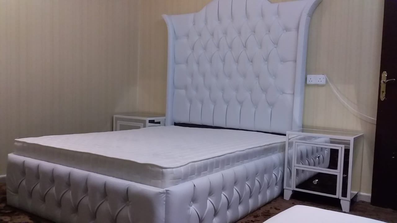 موسسته جورى الشوق لبيع غرف النوم
لا تنسَ أنك شاهدت هذا الإعلان في عنكبوت
غرف نوم اطفال غرف نو...
