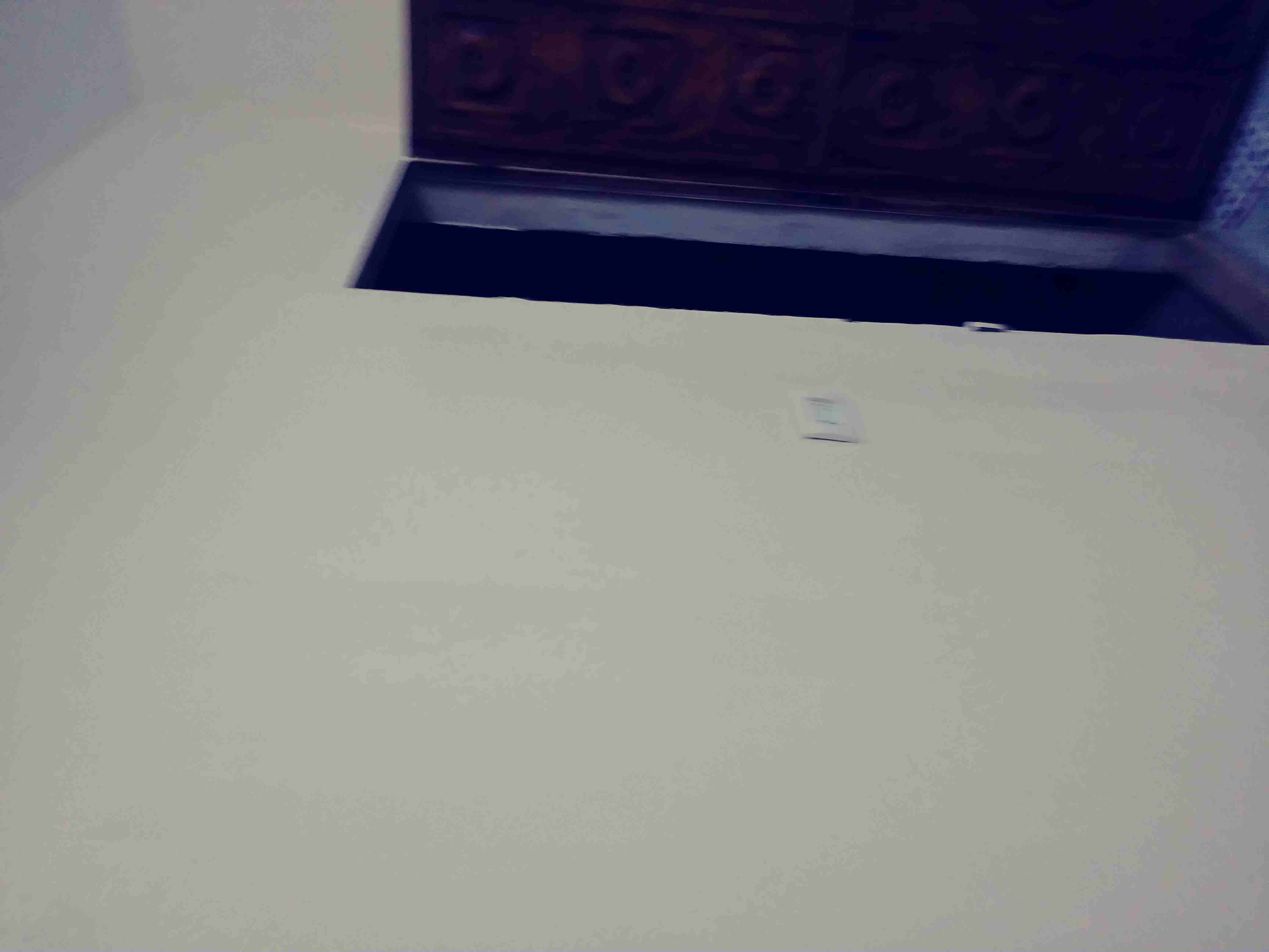 شقه في عمان الاسكان الببسي                                            


	 				لا تنسَ أنك شاهدت هذا الإعلان في عنكبوت            
	 				
                            اسكان ماركه قريبه م̷ـــِْن كلي...