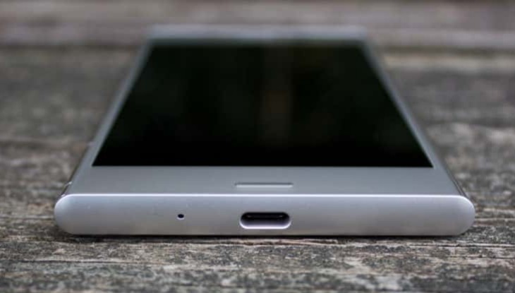 Sony Xperia XZ1
لا تنسَ أنك شاهدت هذا الإعلان في عنكبوت
Sony XZ1, Quick specs, 4 gigabytes o...