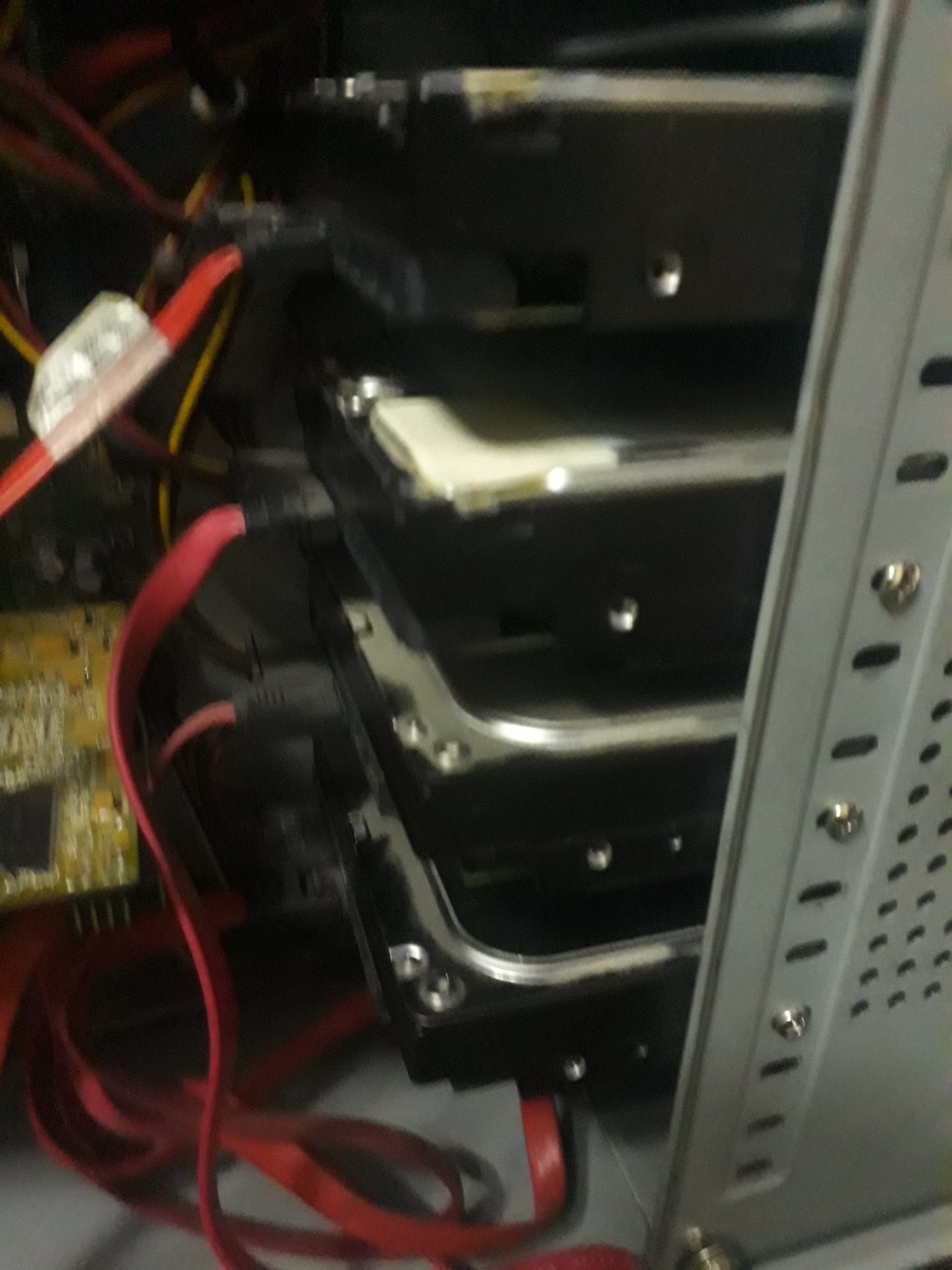 للبيع هارديسك 2TB /2000GB خارجي بحالة الوكالة                                            


	 				لا تنسَ أنك شاهدت هذا الإعلان في عنكبوت            
	 				
                                للبيع ه...