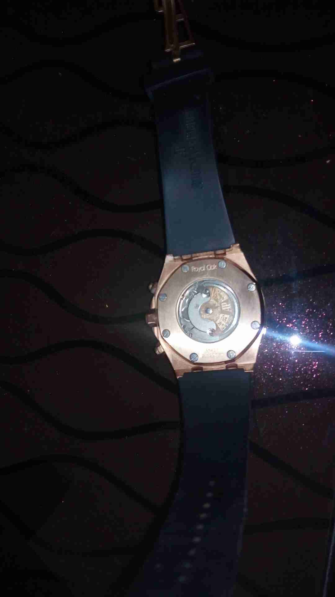 ساعات AP   tag heuer   كوبون 50 د    - مجموعة اغراض مميزة  للبيع بسعر مغري                                            


	 				لا تنسَ أنك شاهدت هذا الإعلان في عنكبوت...