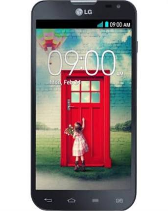 موبيل L90 DUAL D410 2018بحالة جيده للبيع                                            


	 				لا تنسَ أنك شاهدت هذا الإعلان في عنكبوت            
	 				
                                موبيل L90 DU...