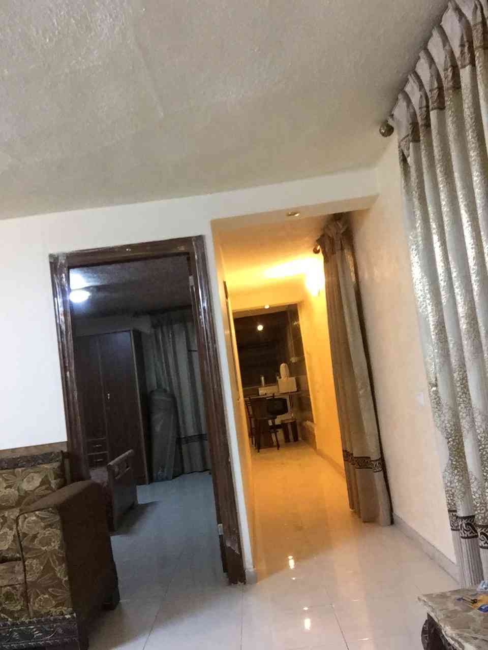 استوديو مفروش لإيجار شارع الجامعه
لا تنسَ أنك شاهدت هذا الإعلان في عنكبوت
استوديو مفروش في شا...