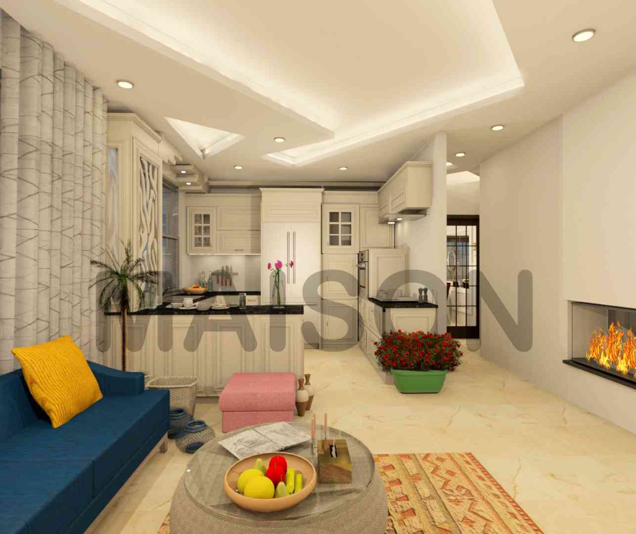 شقة شبه ارضية مع حديقة وترس اقساط في شفا بدران ون المالك مباشرة
لا تنسَ أنك شاهدت هذا الإعلان في عنكبوت...