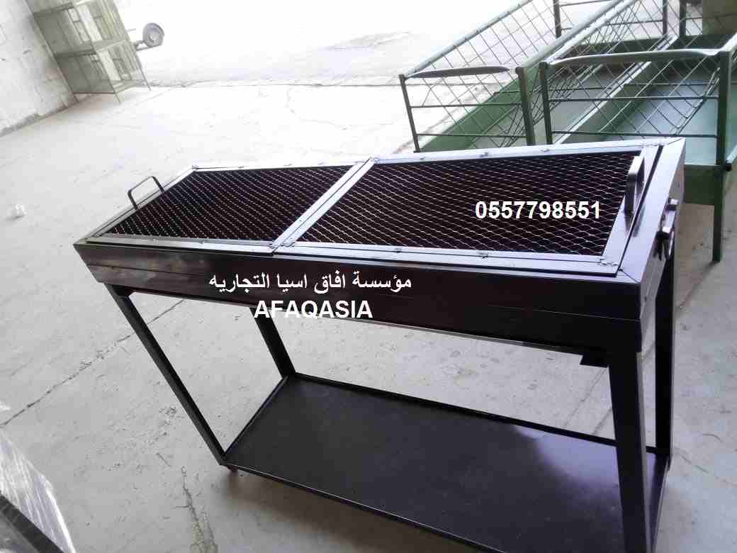 شوايه الطاوله المميزه                                            


	 				لا تنسَ أنك شاهدت هذا الإعلان في عنكبوت            
	 				
                            مع شوايه الطاوله المميزه تمتع بشوي...
