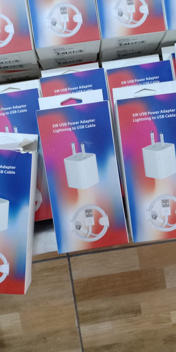 لاصحاب المحلات الخلويه والموبايلات والتجار
لا تنسَ أنك شاهدت هذا الإعلان في عنكبوت
لاصحاب الم...
