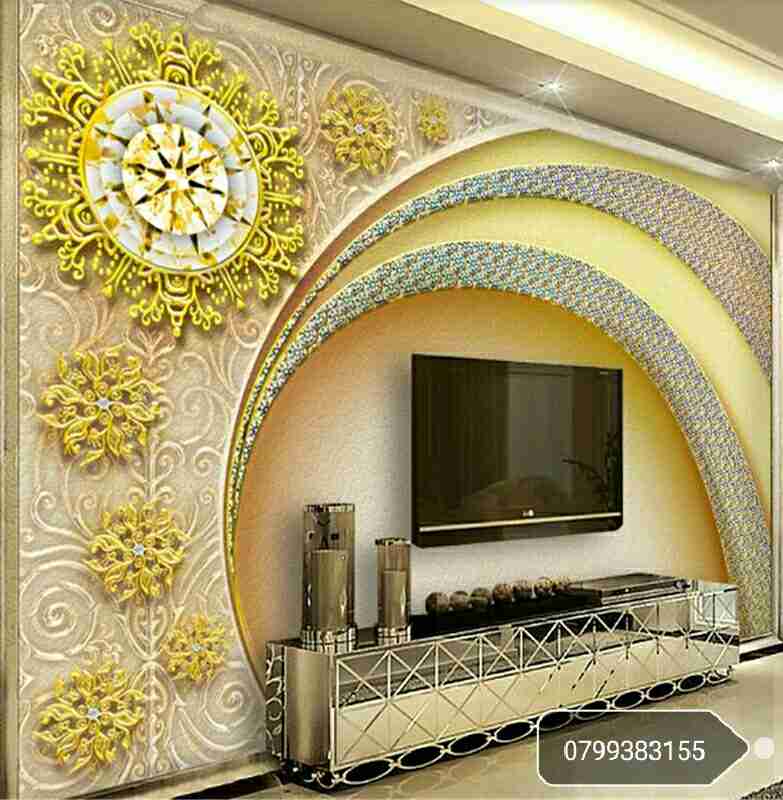 جداريات                                            


	 				لا تنسَ أنك شاهدت هذا الإعلان في عنكبوت            
	 				
                                جداريات ... 
.............. هاتف ......
........