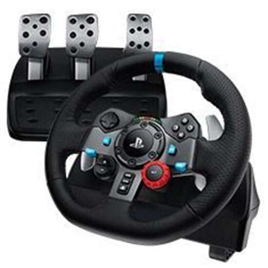 ps4 logitech G29                                            


	 				لا تنسَ أنك شاهدت هذا الإعلان في عنكبوت            
	 				
                                Ps4 logitech g29 
 Drive club
العجله...
