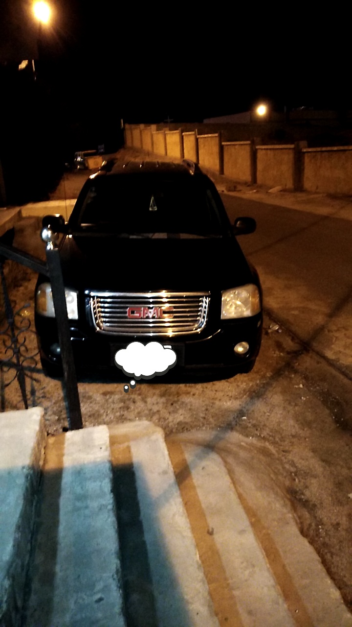 جمس أنفوي نضيف جدا                                            


	 				لا تنسَ أنك شاهدت هذا الإعلان في عنكبوت            
	 				
                                جمس انفوي...