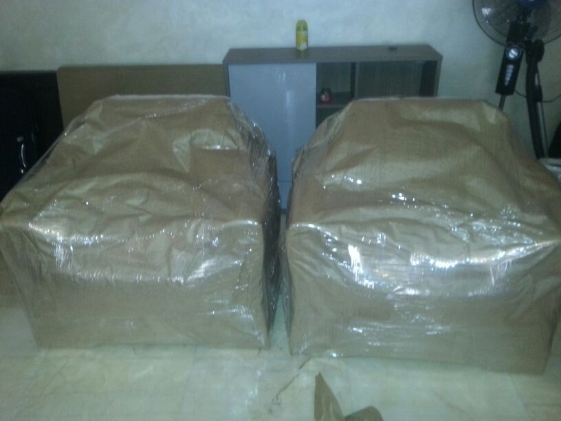 شركة البحرين للنقل و الشحن :0778439009
لا تنسَ أنك شاهدت هذا الإعلان في عنكبوت
تقدم شركة البح...