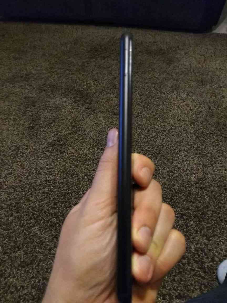 Huawei Mate 10 lite                                            


	 				لا تنسَ أنك شاهدت هذا الإعلان في عنكبوت            
	 				
                                جديد بحالة الوكالة استعمال 8 شهور...