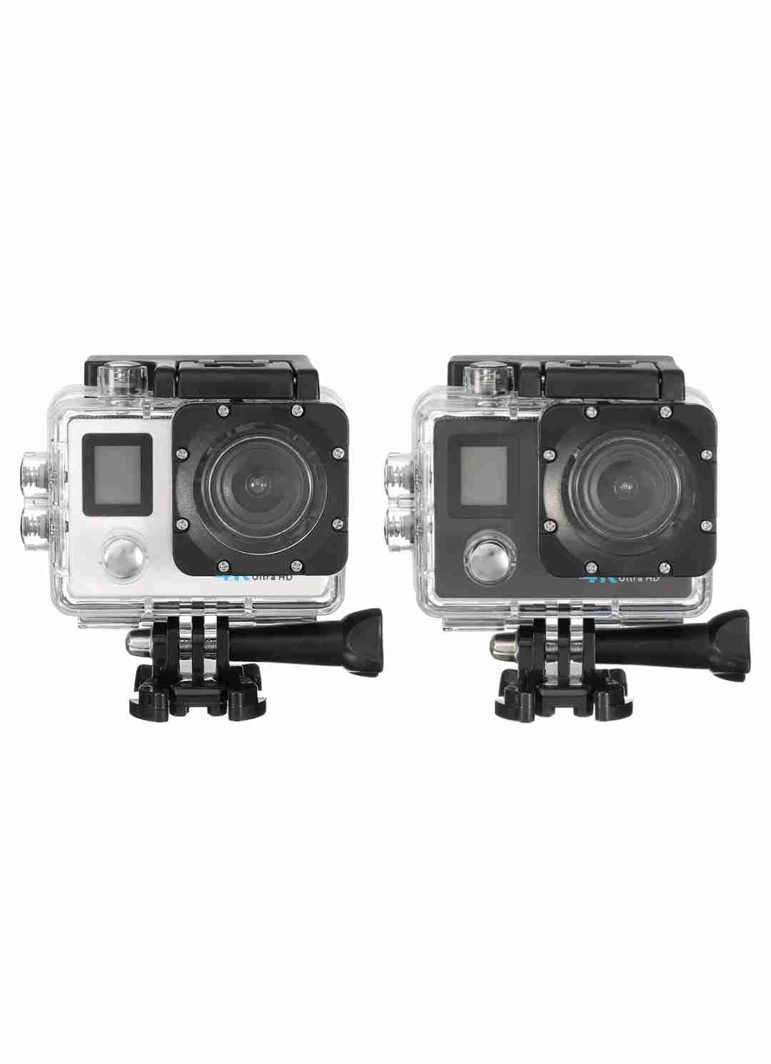 كاميرا رياضية 4k                                            


	 				لا تنسَ أنك شاهدت هذا الإعلان في عنكبوت            
	 				
                                كاميرا رياضية 4k جديدة.
عدسة 16 ميجا...
