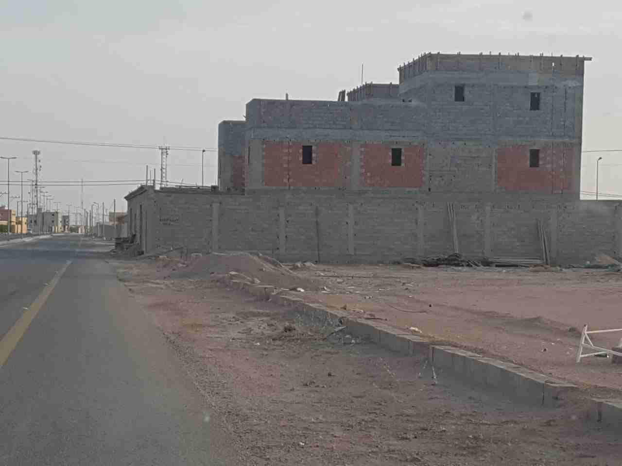 للبيع فلتين بالدليميه                                            


	 				لا تنسَ أنك شاهدت هذا الإعلان في عنكبوت            
	 				
                            بسم الله الرحمن الرحيم...