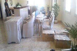 الصقرلخدمات الاثاث والبضائع 01102385219
لا تنسَ أنك شاهدت هذا الإعلان في عنكبوت
خبررررهههههام...