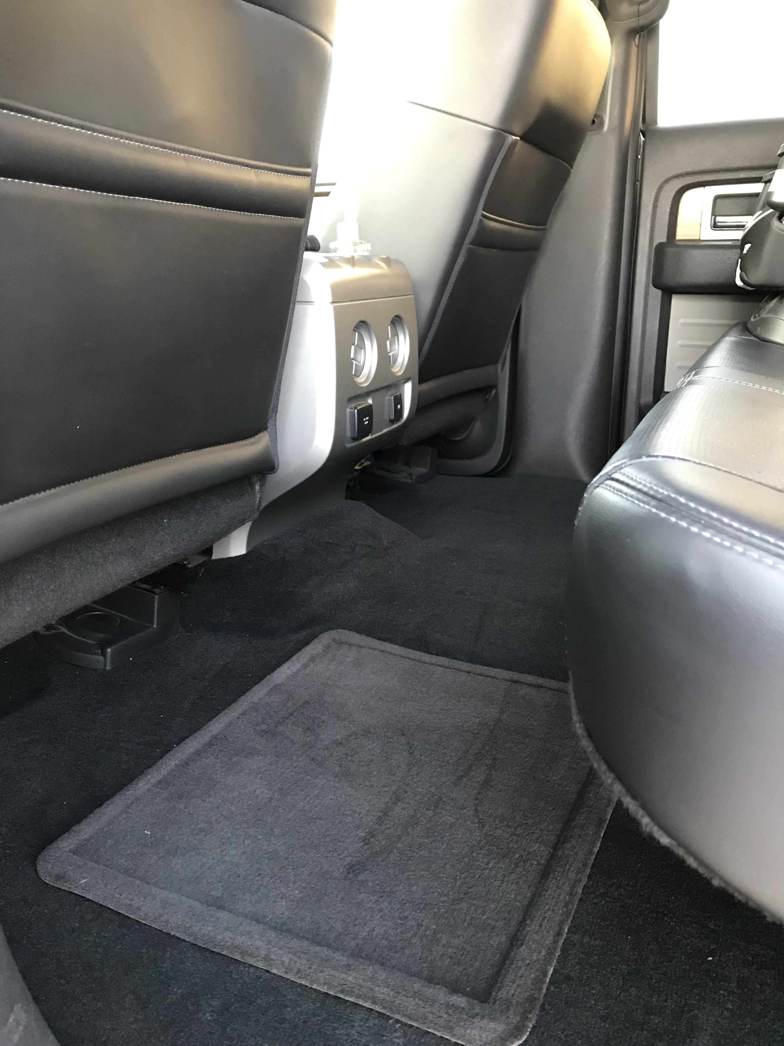 FORD F150 Lariat 2011 5.0
لا تنسَ أنك شاهدت هذا الإعلان في عنكبوت
Ford f150 lariat 2011 5.0
ف...