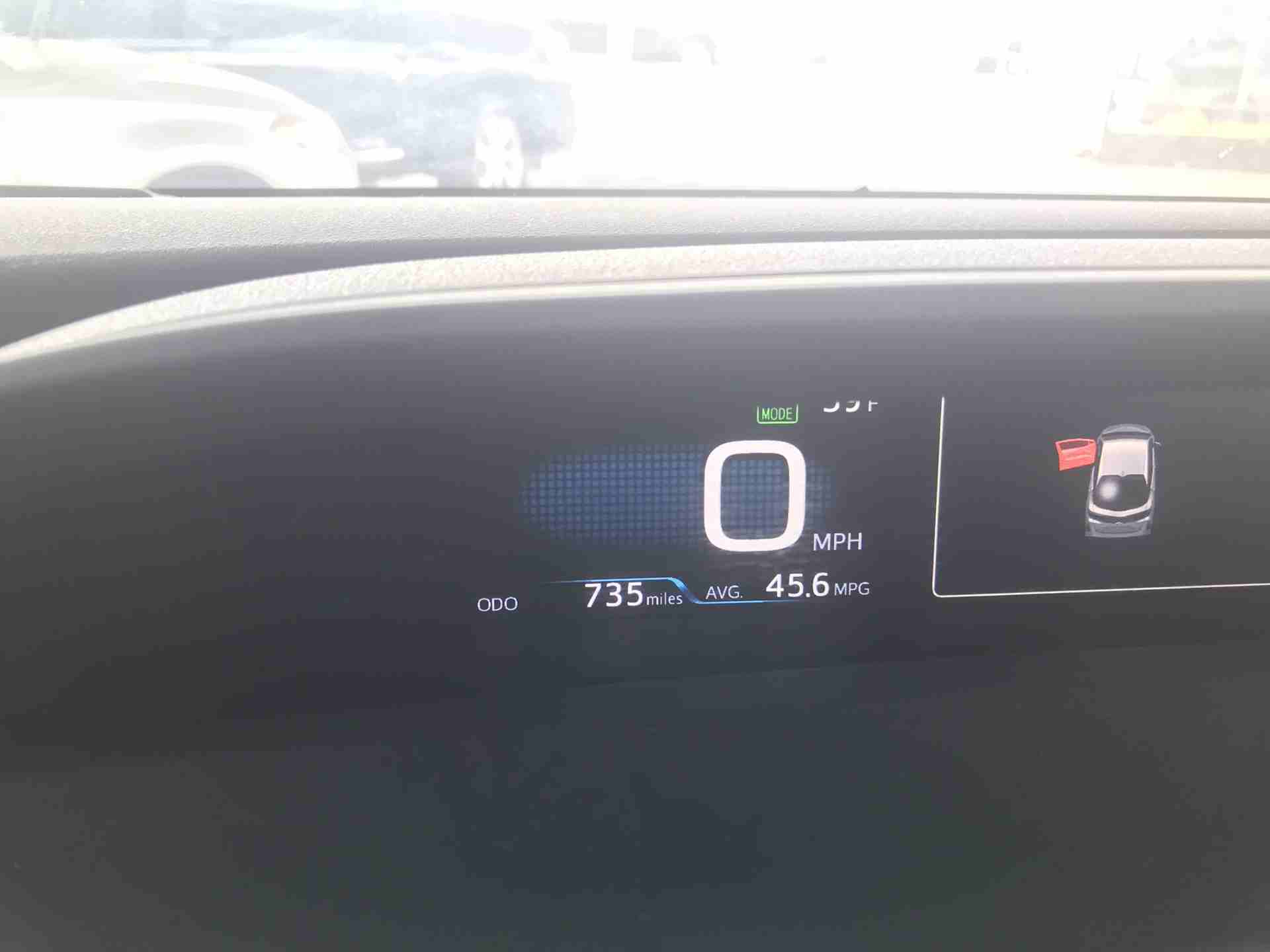 TOYOTA PRIUS PRIME 2017( هايبرد شحن ) حرة بدون جمرك
لا تنسَ أنك شاهدت هذا الإعلان في عنكبوت
تو...