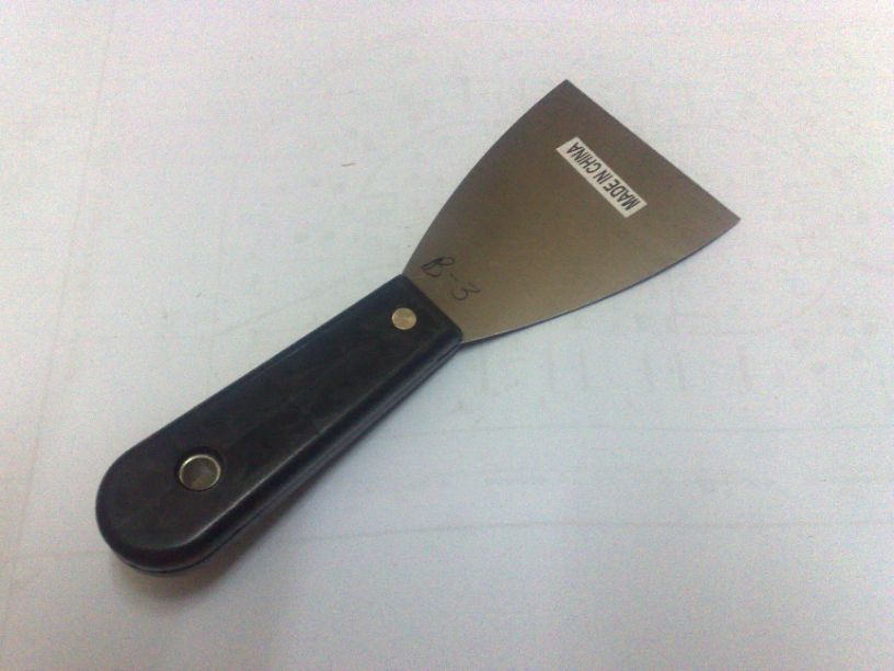 مواد سباكة وكهرباء للبيع بالجملة                                            


	 				لا تنسَ أنك شاهدت هذا الإعلان في عنكبوت            
	 				
                                لدينا مواد سباكة وأد...