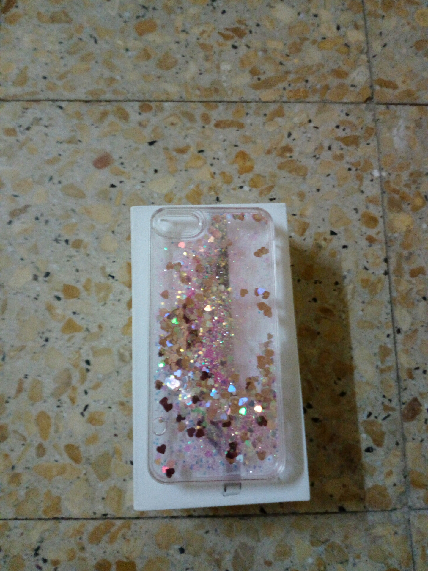 I phone 5 sale or exchange
لا تنسَ أنك شاهدت هذا الإعلان في عنكبوت
I want to sale my iPhone 5...