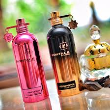 ضامن لتركيب العطور رجالي وستاتي بالجملة والمفرق0797295746
لا تنسَ أنك شاهدت هذا الإعلان في عنكبوت...