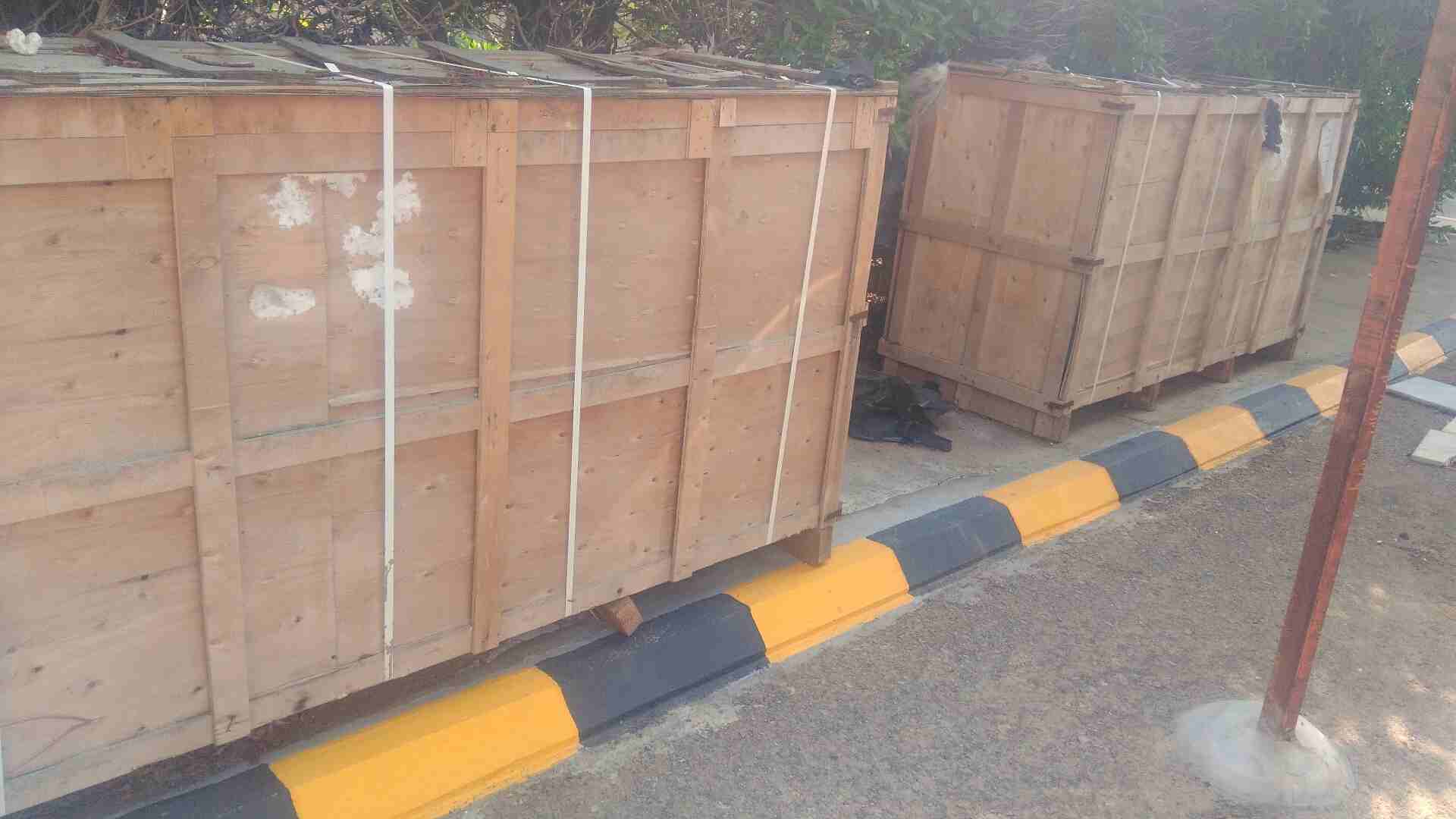 ماكينة ايس كريم روول
لا تنسَ أنك شاهدت هذا الإعلان في عنكبوت
ماكينة ايس كريم على الصاج لم تستخدم...