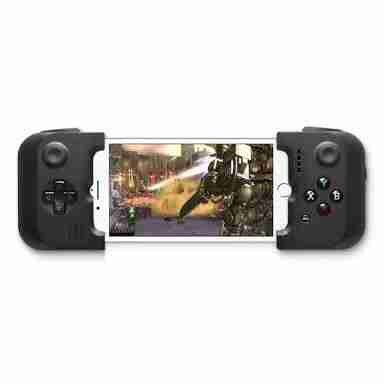 gamevice for iphone original
لا تنسَ أنك شاهدت هذا الإعلان في عنكبوت
clean product.whatsapp n...