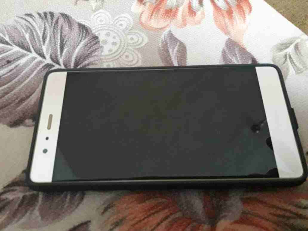 هواوي p9 plus .. خطين فل اكتيف .. ذاكره 32 للبدل
لا تنسَ أنك شاهدت هذا الإعلان في عنكبوت
هواوي p9...