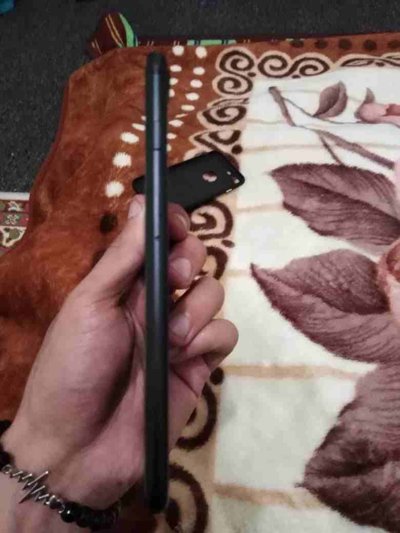 آيفون 7  بلس                                            


	 				لا تنسَ أنك شاهدت هذا الإعلان في عنكبوت            
	 				
                            أيفون 7  بلس 32 غيغا اخو الجديد استعمال شهري...