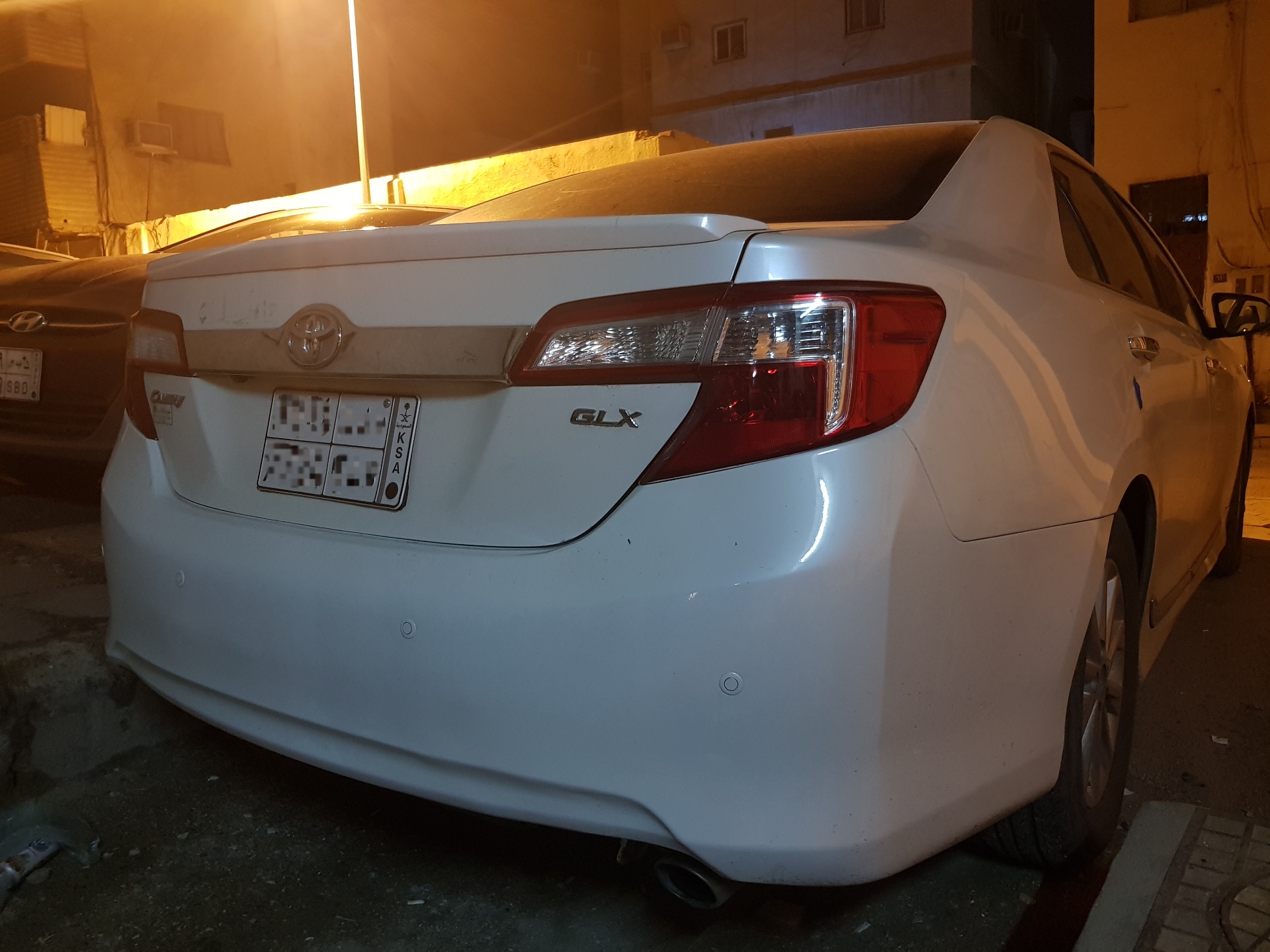 كامري فل كامل 2012
لا تنسَ أنك شاهدت هذا الإعلان في عنكبوت
فل كامل نظيف على الفحص
فيه رش باب...