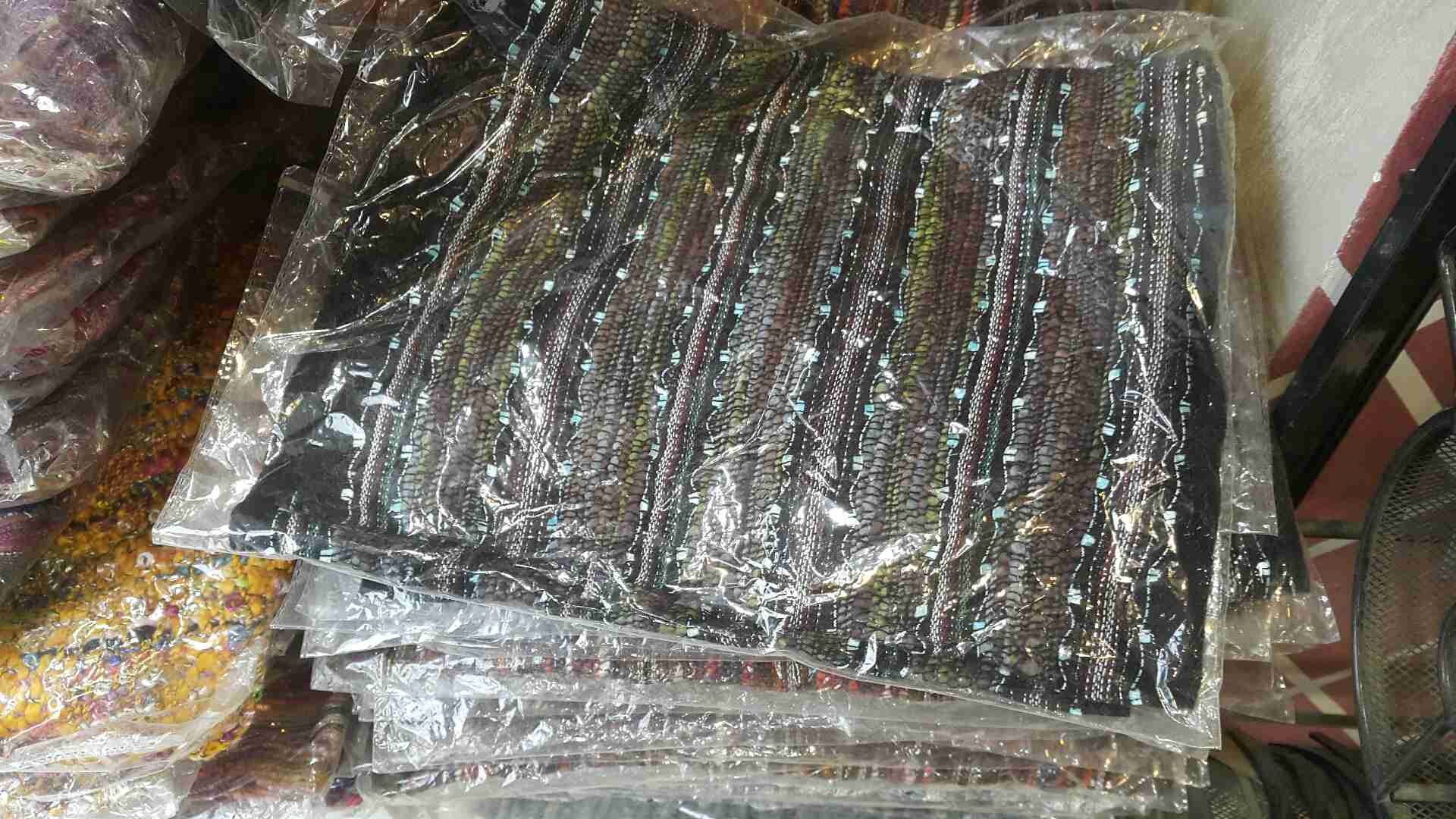 شروة مشكلة                                            


	 				لا تنسَ أنك شاهدت هذا الإعلان في عنكبوت            
	 				
                                شروة اكسسوارات خواتم 400 حبة و طقم سنسال م...