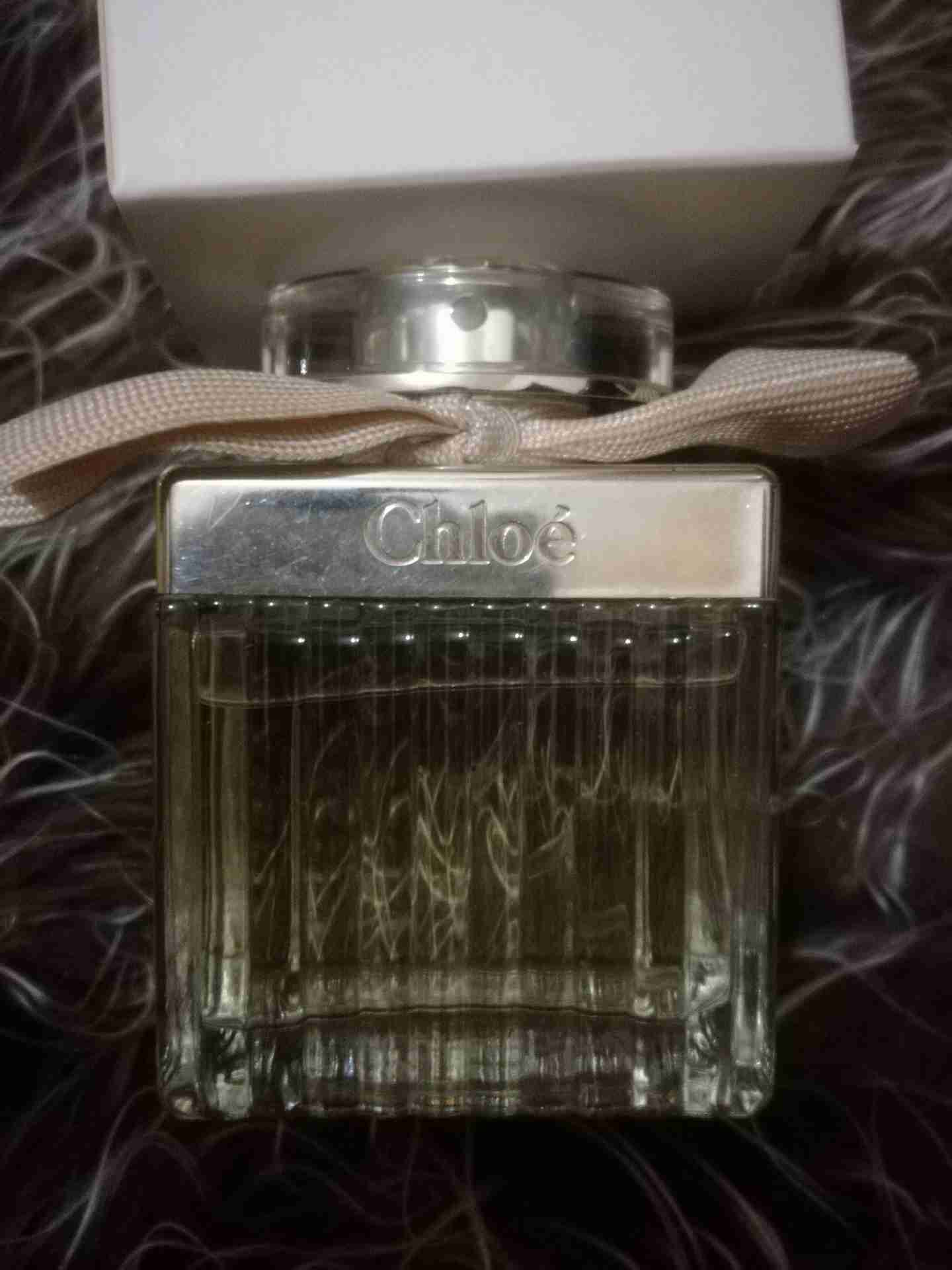عطور تستر اصلي ماركات عالمية < بسعر حرق >
لا تنسَ أنك شاهدت هذا الإعلان في عنكبوت
عطور...