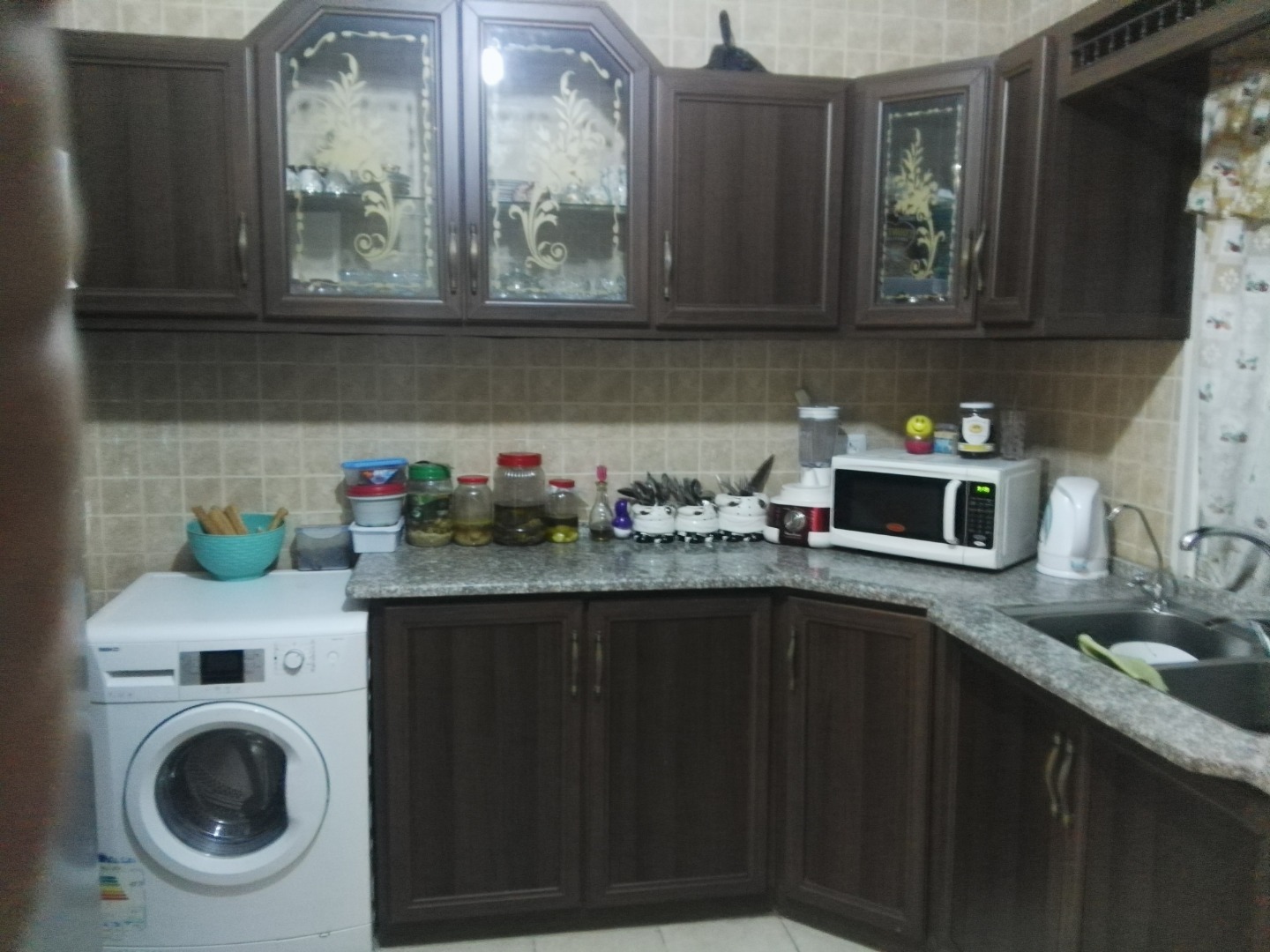 شقة للبيع اقساط او كاش....في سحاب ضاحيه الاميره ايمان
لا تنسَ أنك شاهدت هذا الإعلان في عنكبوت...