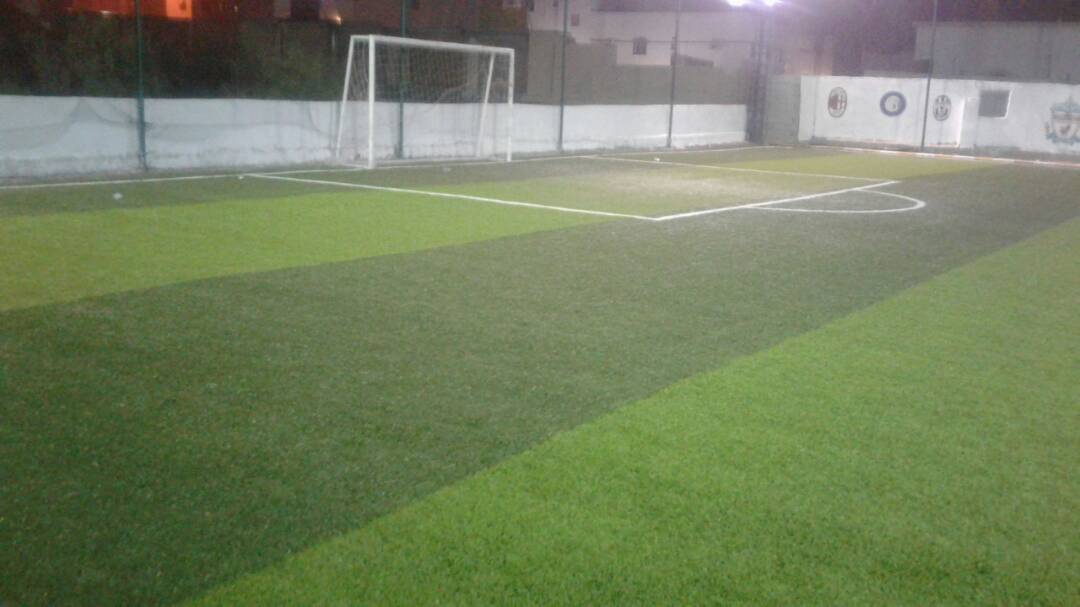 جده شرق الخط السريع خلف قويزه أو مخطط العبيد بالقرب من قاعه وناسه
لا تنسَ أنك شاهدت هذا الإعلان في عنكبوت...