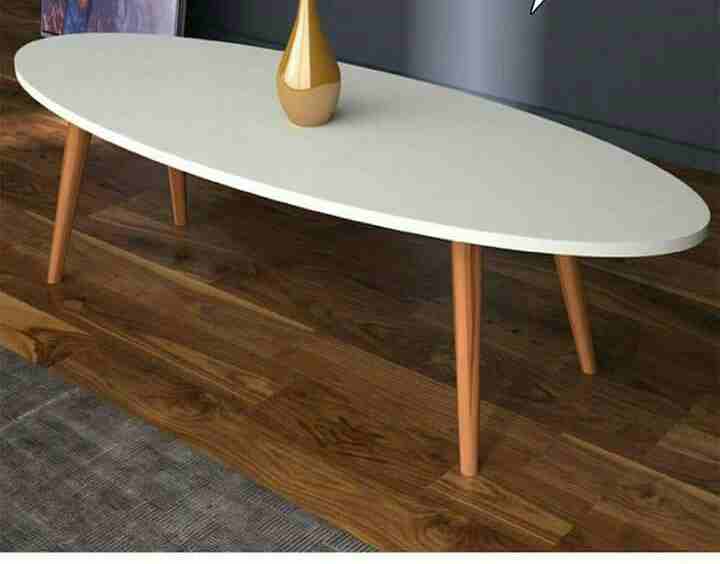 طاولات pvc
لا تنسَ أنك شاهدت هذا الإعلان في عنكبوت
اجمل تصاميم طاولات ال pvc المقاومة للهدوش والر...