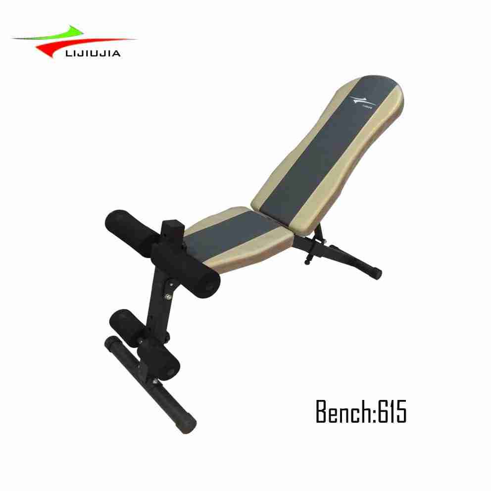 Six Pack care
لا تنسَ أنك شاهدت هذا الإعلان في عنكبوت
Exercise sit up bench and six pack car...