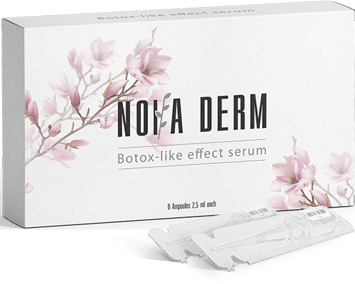 Noia Derm الشهير لازاله التجاعيد حصرريا لدى الوكيل                                            


	 				لا تنسَ أنك شاهدت هذا الإعلان في عنكبوت            
	 				
                                #N...