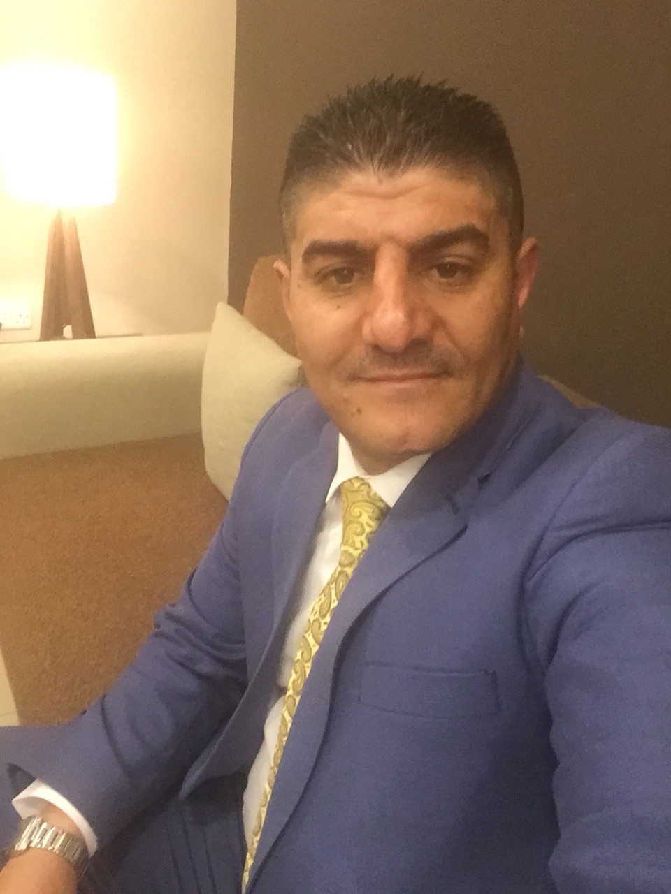 مطلوب مرسيدس E200 فل الفل 2014او 2015 عالفور فحص كامل                                            


	 				لا تنسَ أنك شاهدت هذا الإعلان في عنكبوت...