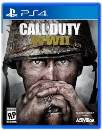 لعبة call of duty ww2 pa4                                            


	 				لا تنسَ أنك شاهدت هذا الإعلان في عنكبوت            
	 				
                                للبدل او للبيع ب 18...